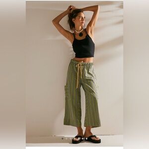 Blanche Free People Original Combo